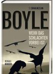 boyle_schlachten