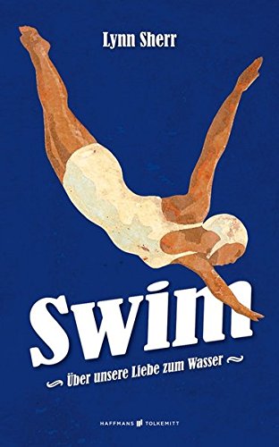 Lynn Sher: Swim
