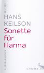 Hans Keilson: Sonette für Hanna