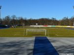 Stadion Lichterfelde 