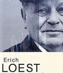 Erich Loest: Einmal Exil uns zurück