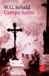 W.G. Sebald: Campo Santo