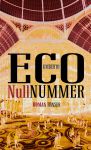 Umberto Eco: Nullnummer
