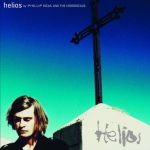 Philip Boa: Helios