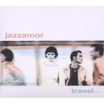 Jazzamor: Travel
