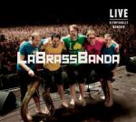La Brassbanda: Live