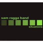 Sam Ragga Band: Situations