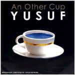 Yusuf: An other Cup