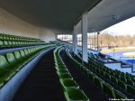 Stadion Lichterfelde 