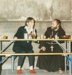 Spectaculum 1989 in Hammelburg