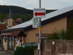 Elfershausen macht gegen die Nord-Süd-Stromtrasse mobil